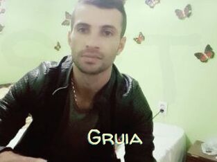 gruia Sexy Tchat