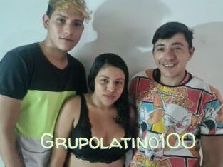 Grupolatino100