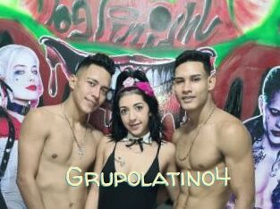 Grupolatino4