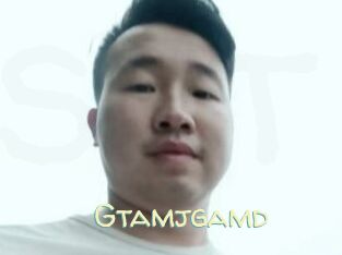 Gtamjgamd