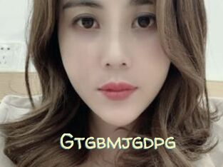 Gtgbmjgdpg