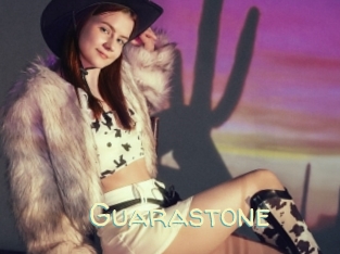 Guarastone