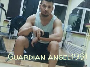 Guardian_angel1991