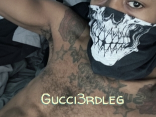 gucci3rdleg Sexy Tchat