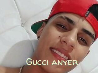 Gucci_anyer