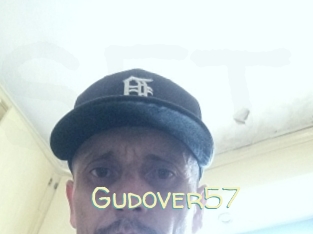 Gudover57