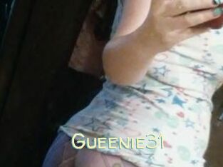 gueenie31 Sexy Tchat