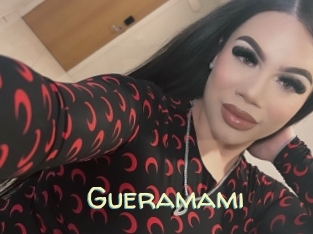 Gueramami