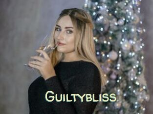 Guiltybliss