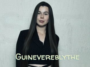 Guinevereblythe