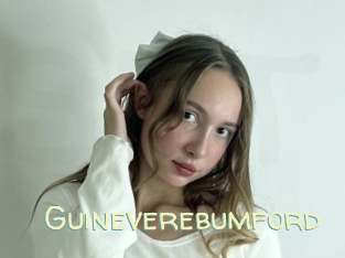 Guineverebumford