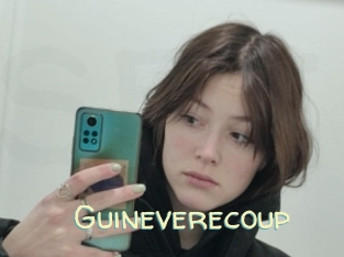 guineverecoup Sexy Tchat