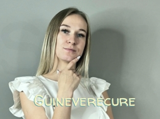 guineverecure Sexy Tchat