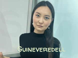 Guineveredell
