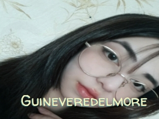 Guineveredelmore