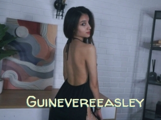 Guinevereeasley