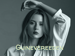 guinevereeden Sexy Tchat