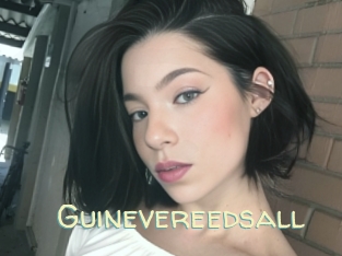 Guinevereedsall