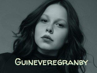 Guineveregranby