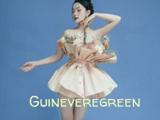 Guineveregreen
