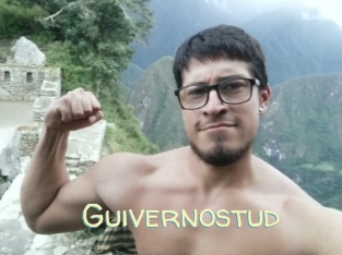 guivernostud Sexy Tchat