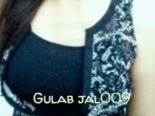 Gulab_jal009