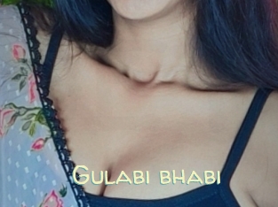 Gulabi_bhabi
