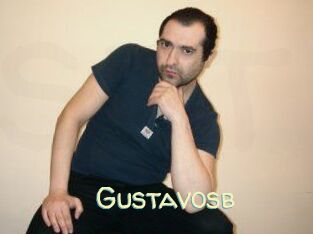 Gustavosb
