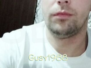 Gusy1988