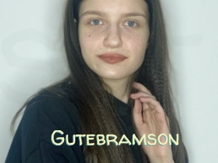 Gutebramson