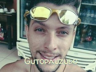 Gutopauzudo