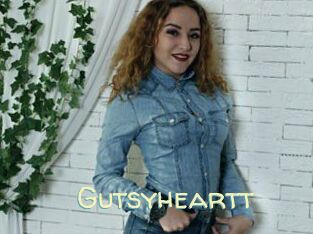 Gutsyheartt