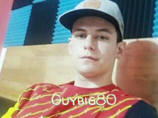 Guybig80