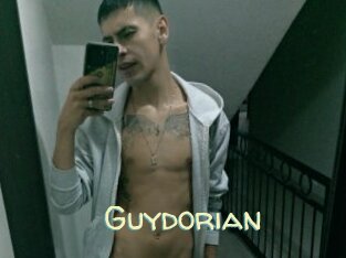 Guydorian