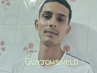 Guyjohsnelo