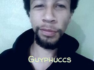 Guyphuccs
