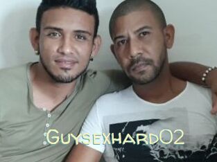 Guysexhard02