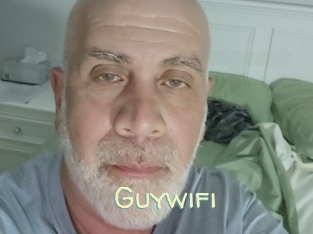 Guywifi