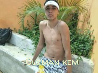 Guzman_kem