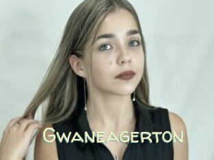gwaneagerton Sexy Tchat