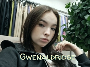 Gwenaldridge