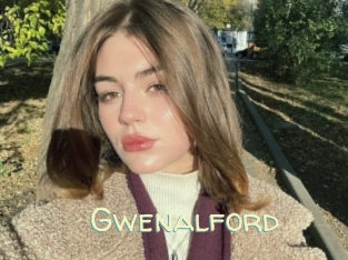 Gwenalford