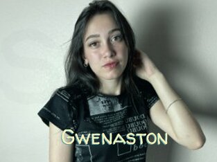 Gwenaston