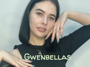 Gwenbellas