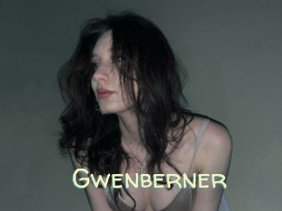 Gwenberner