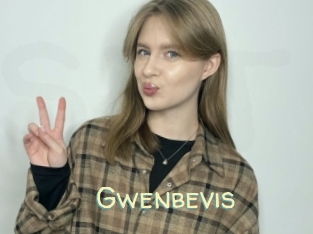 Gwenbevis