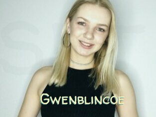 Gwenblincoe