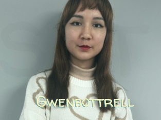 gwenbottrell Sexy Tchat