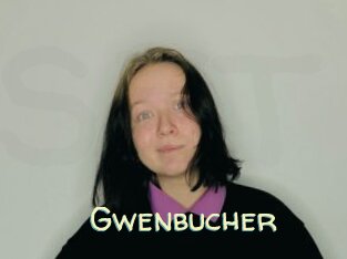 Gwenbucher