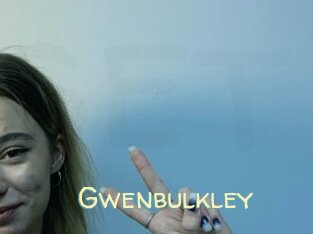 Gwenbulkley
